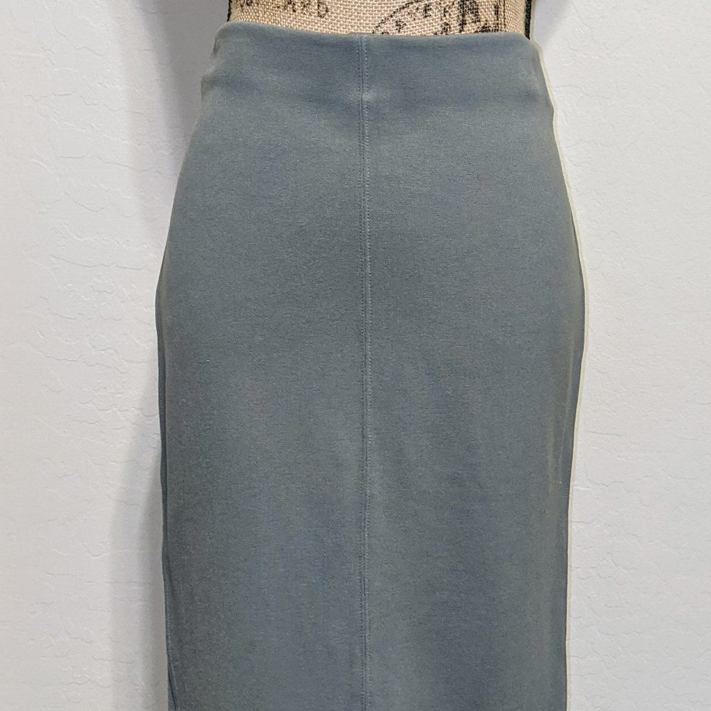 Catherine Malandrino Pencil Skirt